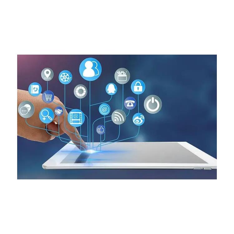 電子商務(wù)師報名與信息咨詢服務(wù)指南