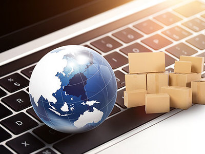 濟南電子商務(wù)學(xué)校與信息咨詢服務(wù)概覽