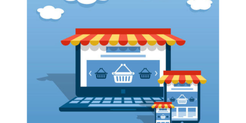 順義區(qū)優(yōu)質(zhì)電子商務(wù)服務(wù)推薦 專業(yè)咨詢，放心選購