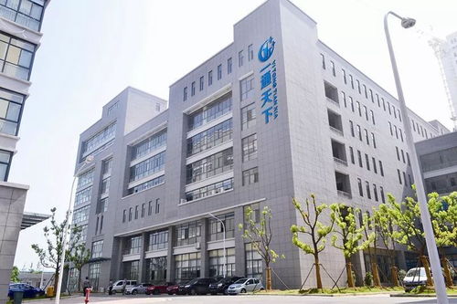 呼叫產(chǎn)業(yè)精準(zhǔn)招商合肥行 電子商務(wù)信息咨詢的機(jī)遇與路徑